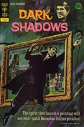 DARK SHADOWS #14 