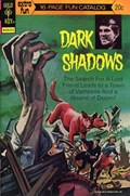 DARK SHADOWS #23 
