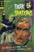 DARK SHADOWS #16B 