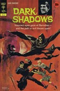 DARK SHADOWS #15B 