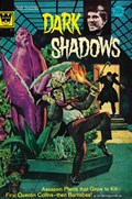 DARK SHADOWS #22B 