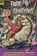DARK SHADOWS #35B 