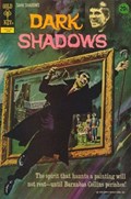 DARK SHADOWS #14B 