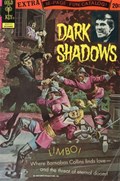 DARK SHADOWS #17B 