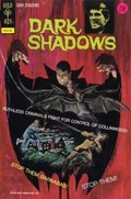 DARK SHADOWS #18B 
