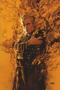 ANGEL: AFTER THE FALL #2-RI-B 