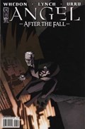 ANGEL: AFTER THE FALL #7B 
