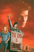 ANGEL: AFTER THE FALL #8-RI-B 