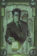 ANGEL: AFTER THE FALL #12-RI 