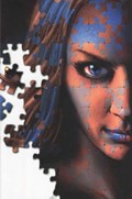 ANGEL: AFTER THE FALL #13-RI-B 