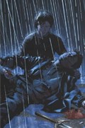 ANGEL: AFTER THE FALL #13-RI 