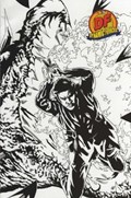 ANGEL: AFTER THE FALL #11-DF 