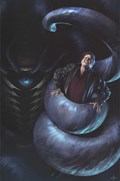 ANGEL: AFTER THE FALL #14-RI-B 