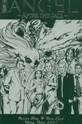 ANGEL: AFTER THE FALL #1I 
