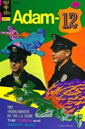 ADAM-12 #9 