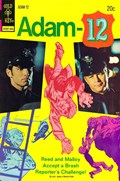 ADAM-12 #3 