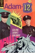 ADAM-12 #5 