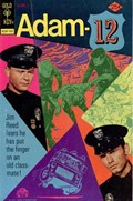 ADAM-12 #6 