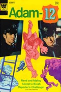 ADAM-12 #3B 