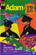 ADAM-12 #9B 