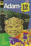 ADAM-12 #10B 