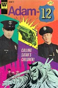 ADAM-12 #5B 