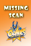 BOOSTER GOLD #7C 