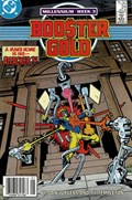 BOOSTER GOLD #24B 