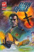 DAN DARE #2B 