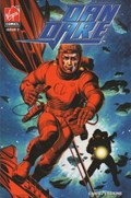 DAN DARE #2 