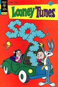 LOONEY TUNES #13 
