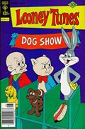 LOONEY TUNES #14 