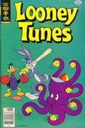 LOONEY TUNES #20 