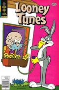 LOONEY TUNES #29 