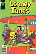 LOONEY TUNES #30B 