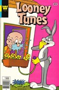 LOONEY TUNES #29B 