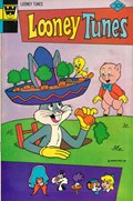 LOONEY TUNES #12B 