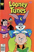LOONEY TUNES #22B 