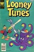 LOONEY TUNES #20B 