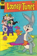 LOONEY TUNES #9B 