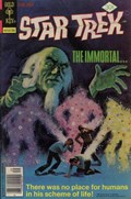 STAR TREK #47 
