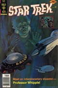 STAR TREK #51 