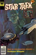 STAR TREK #51B 