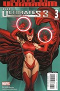 ULTIMATES 3 #3-RI 