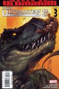 ULTIMATES 3 #3 