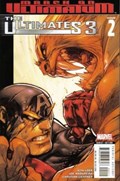 ULTIMATES 3 #2 
