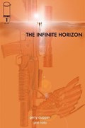 INFINITE HORIZON #1 