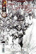 THE DARKNESS #79C 