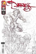 THE DARKNESS #75-RI 