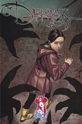 THE DARKNESS #112-CCEE 